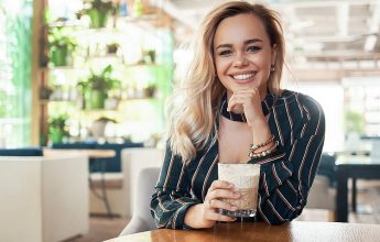 Как выглядеть дорого и ухоженно каждый день