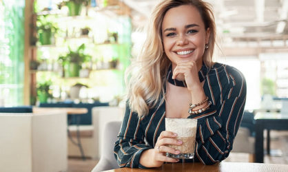 Как выглядеть дорого и ухоженно каждый день