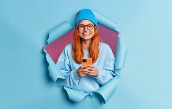 Как стать счастливым человеком