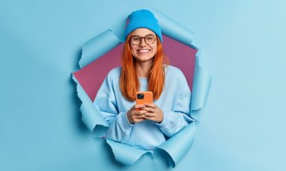 Как стать счастливым человеком