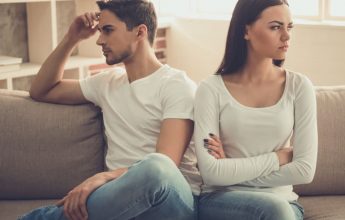 Как узнать изменяет ли муж?